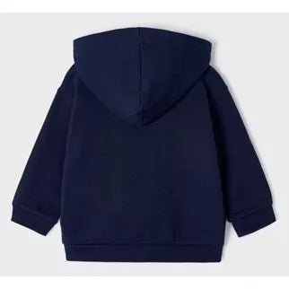 Džemperis MAYORAL 2424, Noche