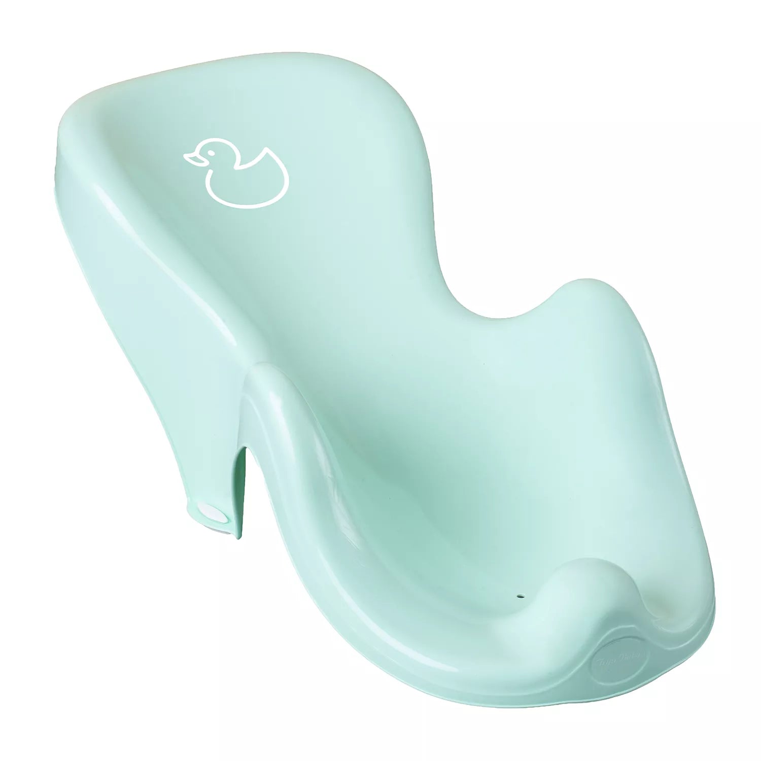 Gultukas į vonelę Tega DUCK, L.Green