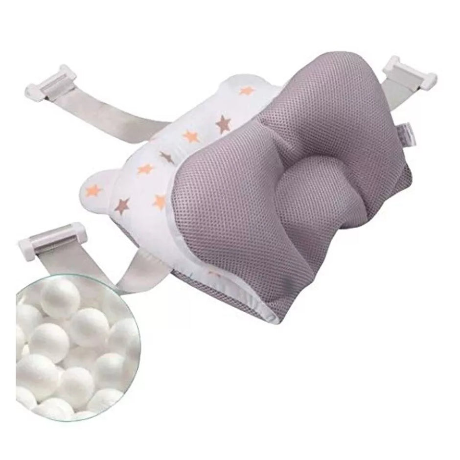 Gultukas-pagalvė į vonelę BATH&CARE