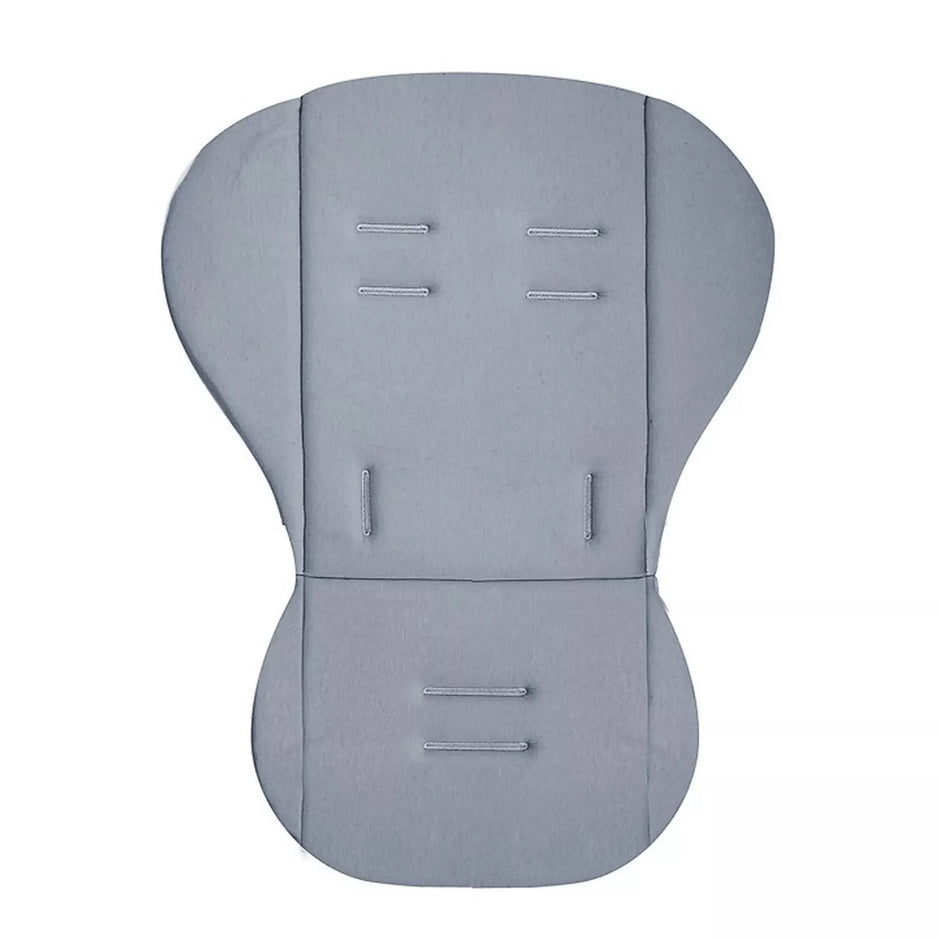 Įdėklas universalus BabyMatex RENIS L.Grey