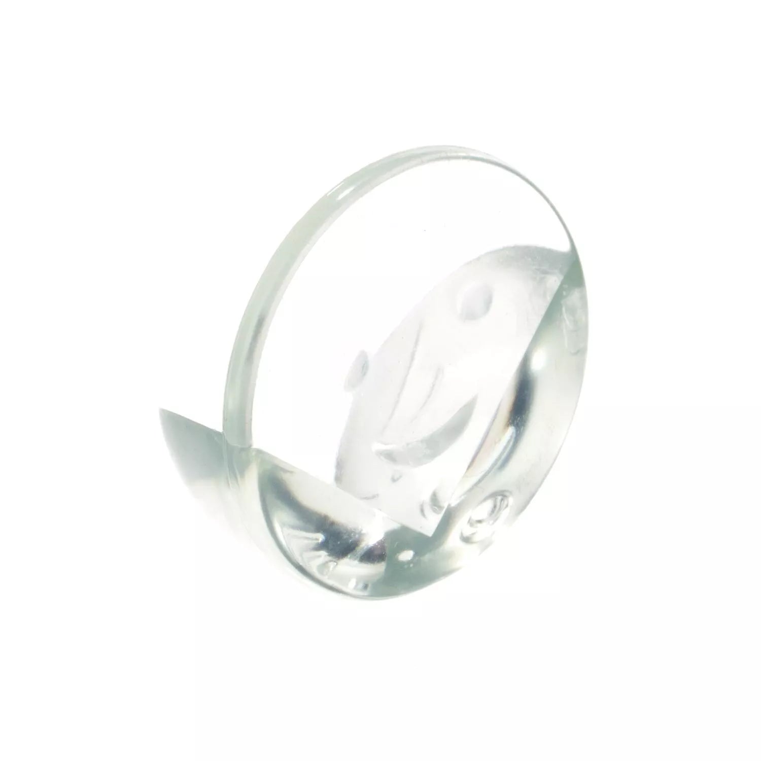 Kampų paminkštinimai 4 vnt. Canpol 74/012