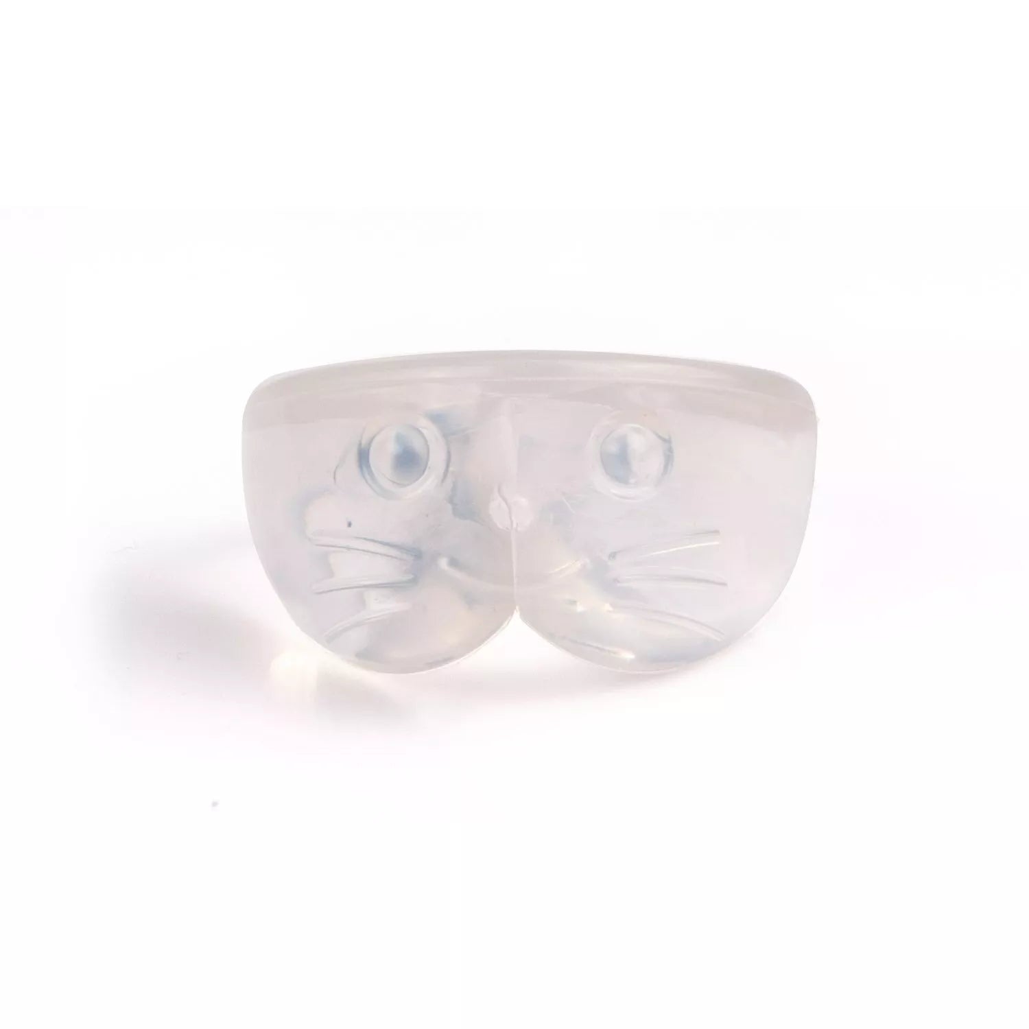 Kampų paminkštinimai 4 vnt. Canpol 74/012