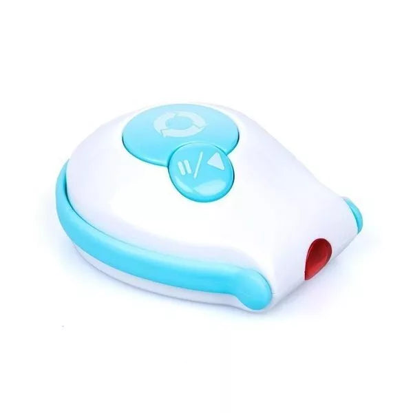 Karuselė muzikine su projektoriumi DD 77882