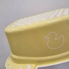 Kėdutė- laiptelis neslystanti Tega DUCK