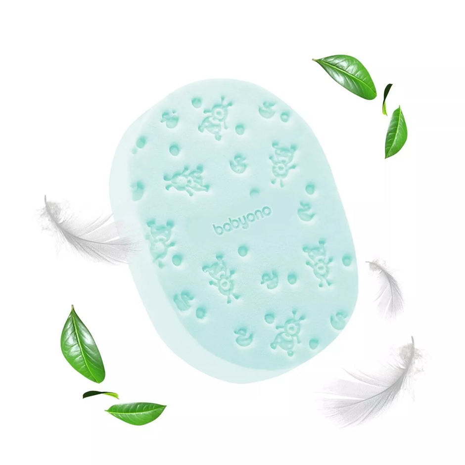 Kempinė maudynėms BabyOno 1640/03