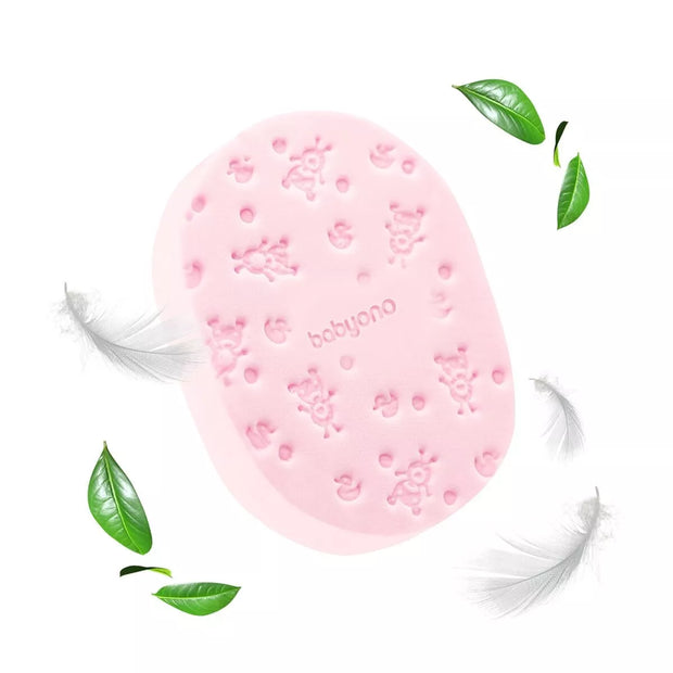 Kempinė maudynėms BabyOno 1640/01