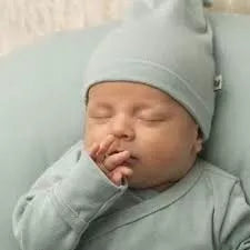 Kepurytė MROFI, 62 Yellow