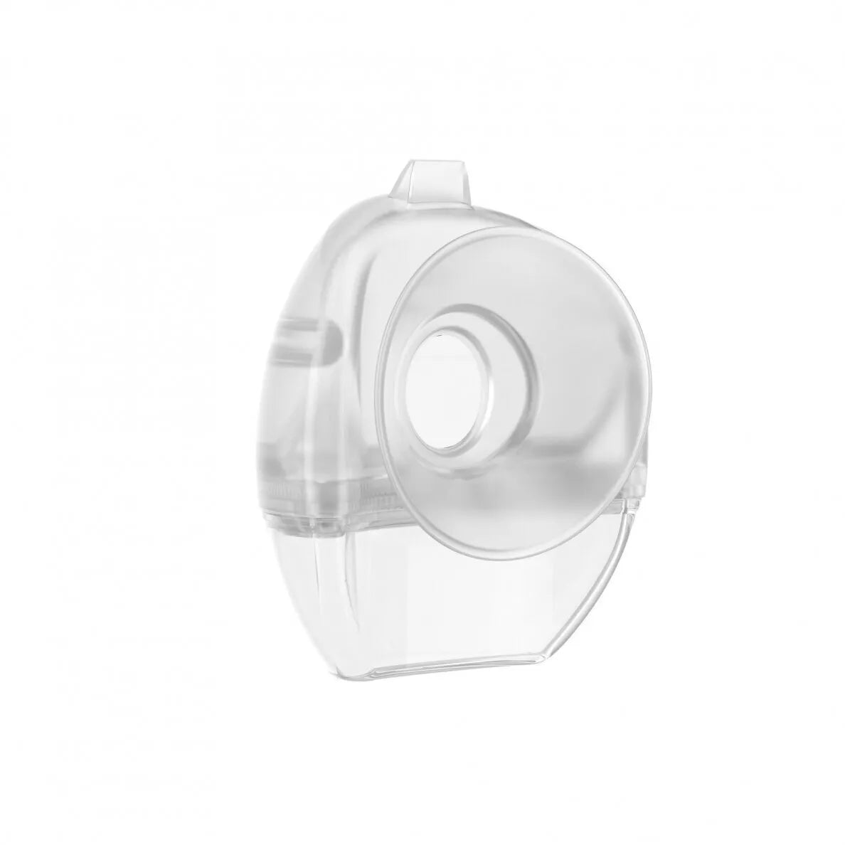 Kolektorius / pientraukis BabyOno MILK ME 1400