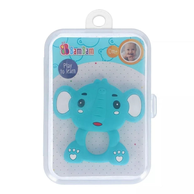 Kramtukas  BamBam DRAMBLIUKAS