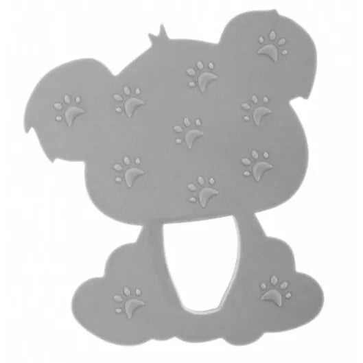 Kramtukas  silikoninis  KOALA