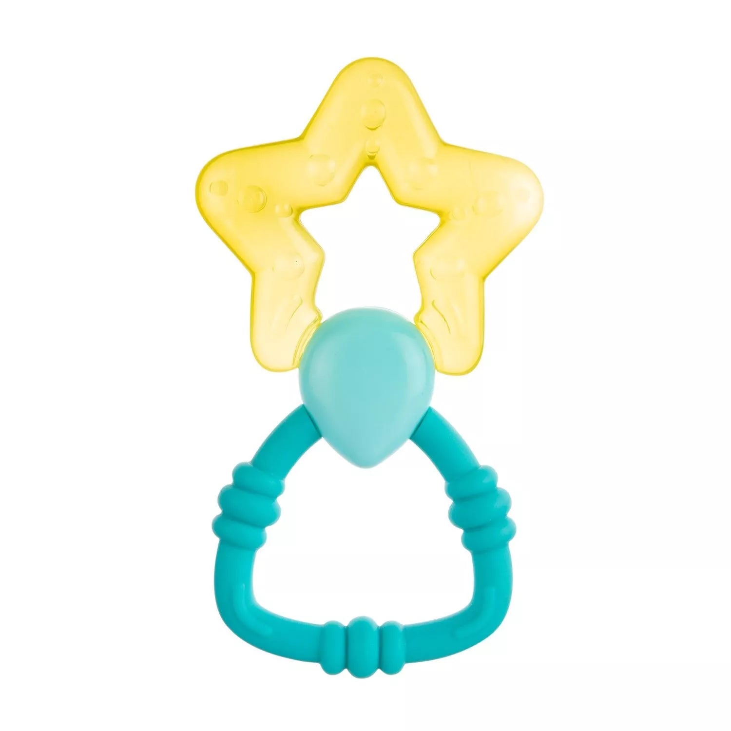 Kramtukas vandens pripildytas Canpol 56/152