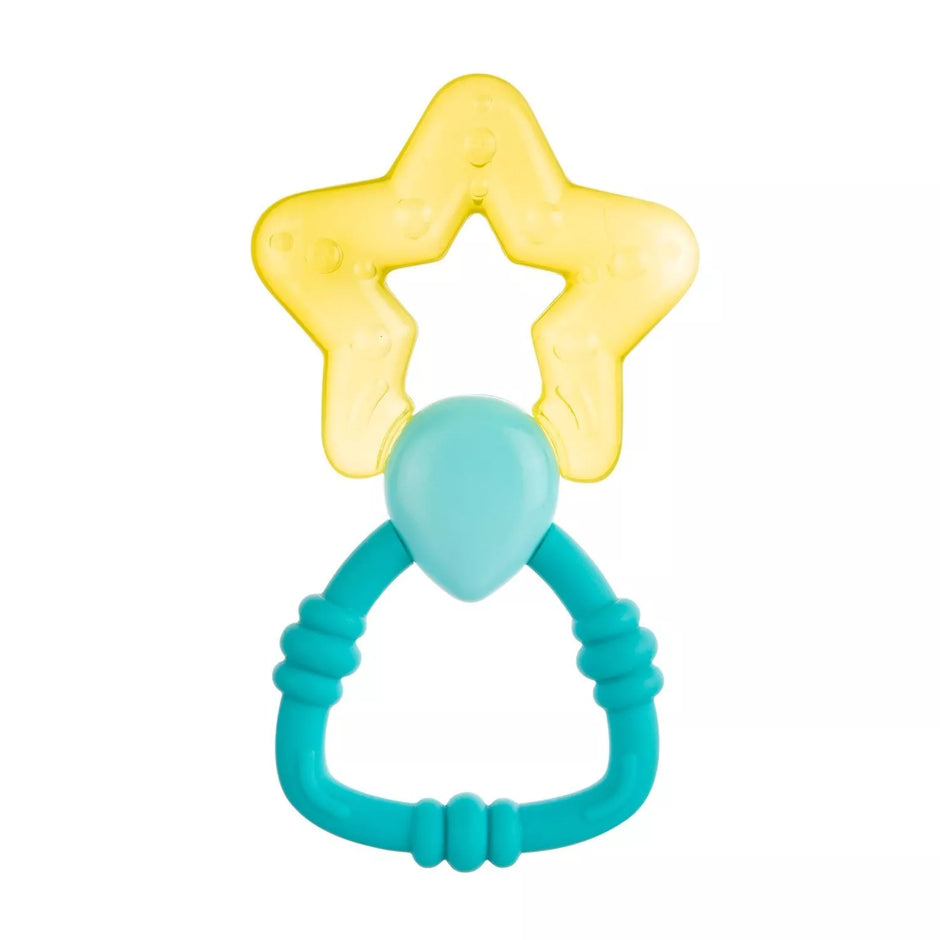 Kramtukas vandens pripildytas Canpol 56/152