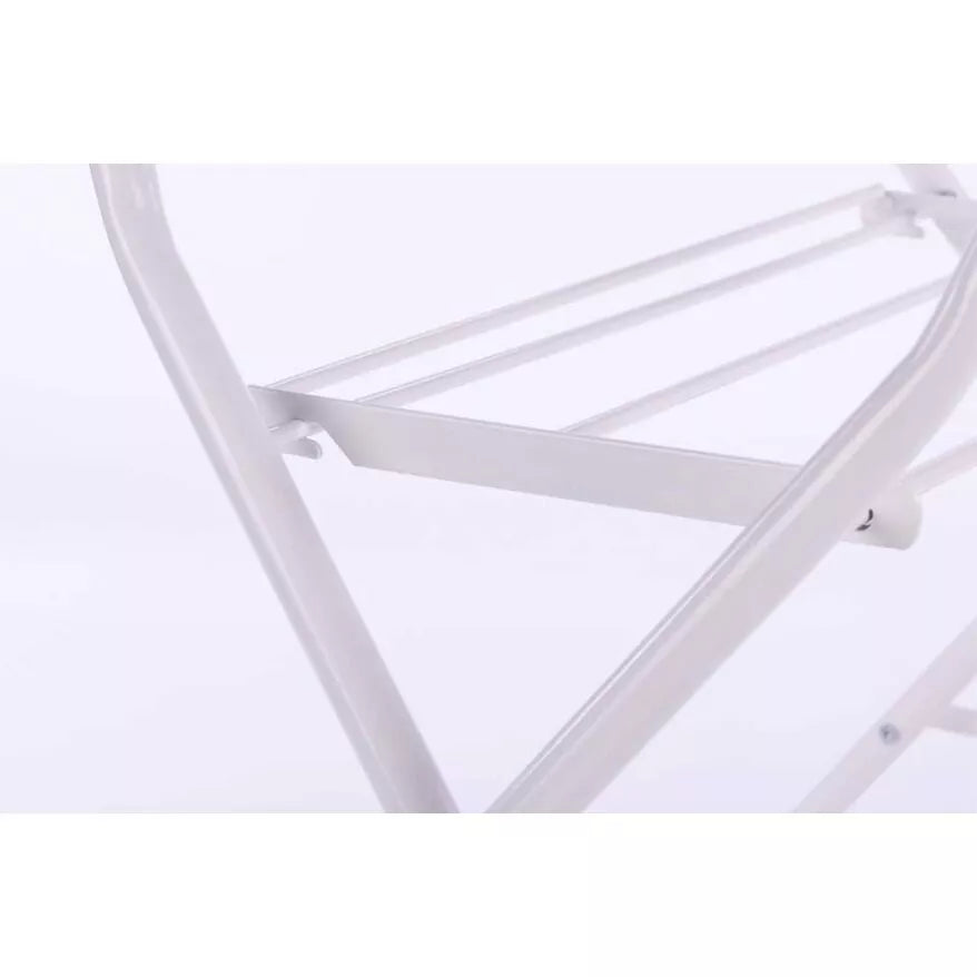 Laikiklis sulankstomai vonelei  BATH&CARE