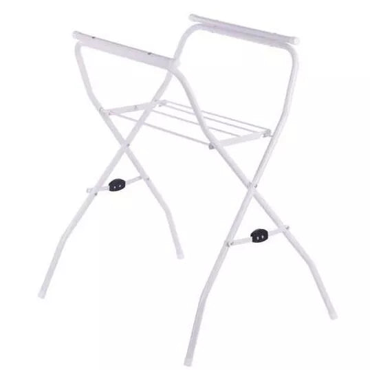 Laikiklis sulankstomai vonelei  BATH&CARE