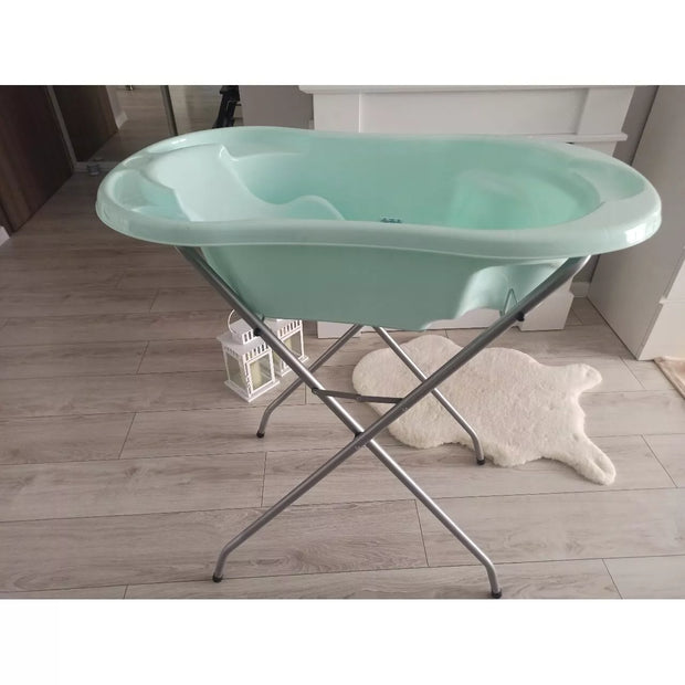 Laikiklis vonelei  Tega Komfort