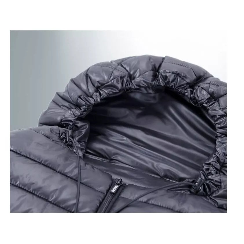 Leclerc Vokelis SPRING Green