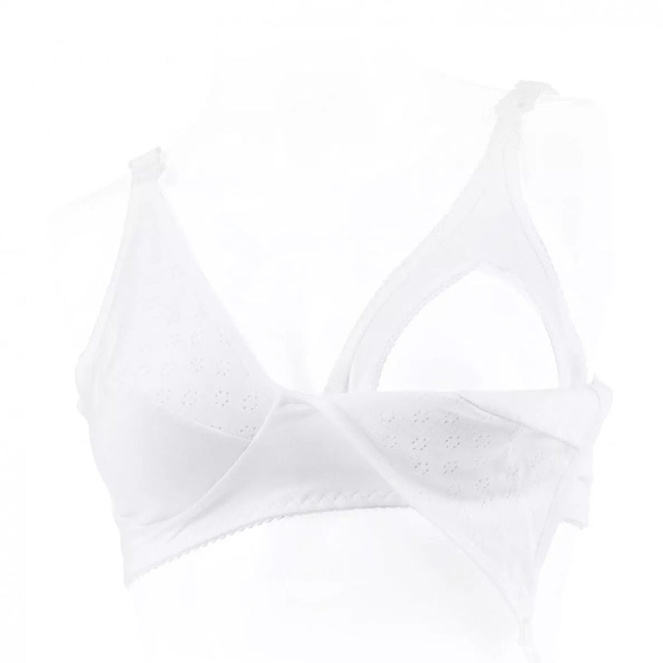 Liemenėlė maitinančioms Canpol 26/763, dydis 75D