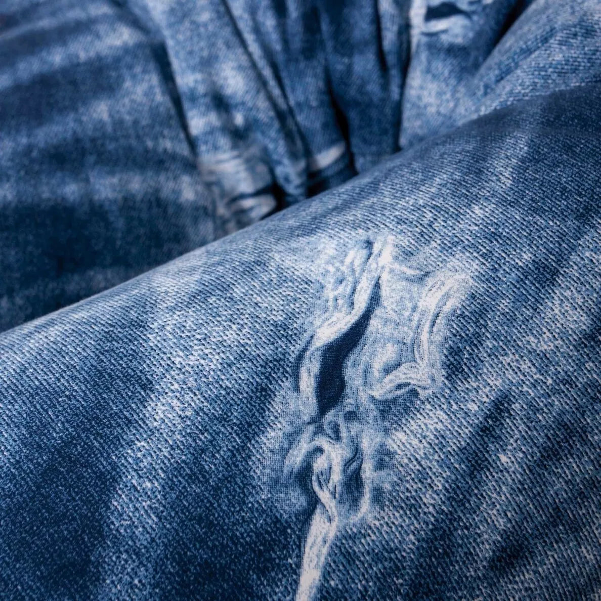 Maitinimo pagalvė CebaBaby CEBUSZKA