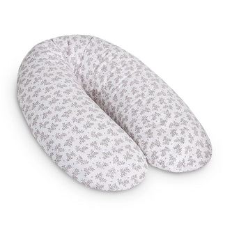 Maitinimo pagalvė CebaBaby Cebuszka Physio Multi HOYA