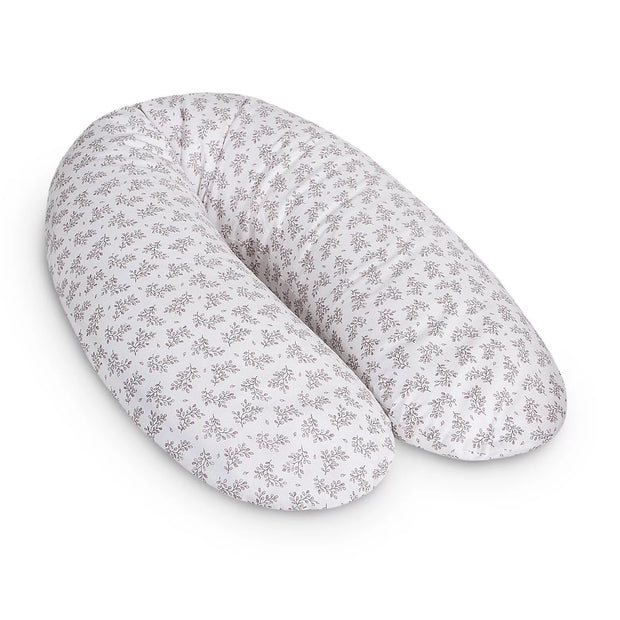 Maitinimo pagalvė CebaBaby Cebuszka Physio Multi HOYA