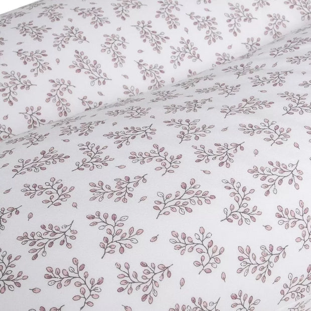 Maitinimo pagalvė CebaBaby Cebuszka Physio Multi HOYA