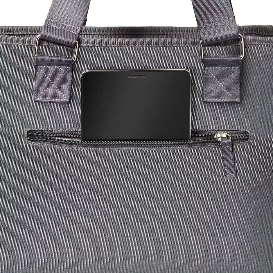 Mamos tašė BabyOno BALANCE