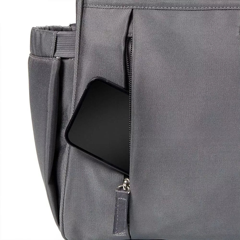 Mamos tašė BabyOno BALANCE