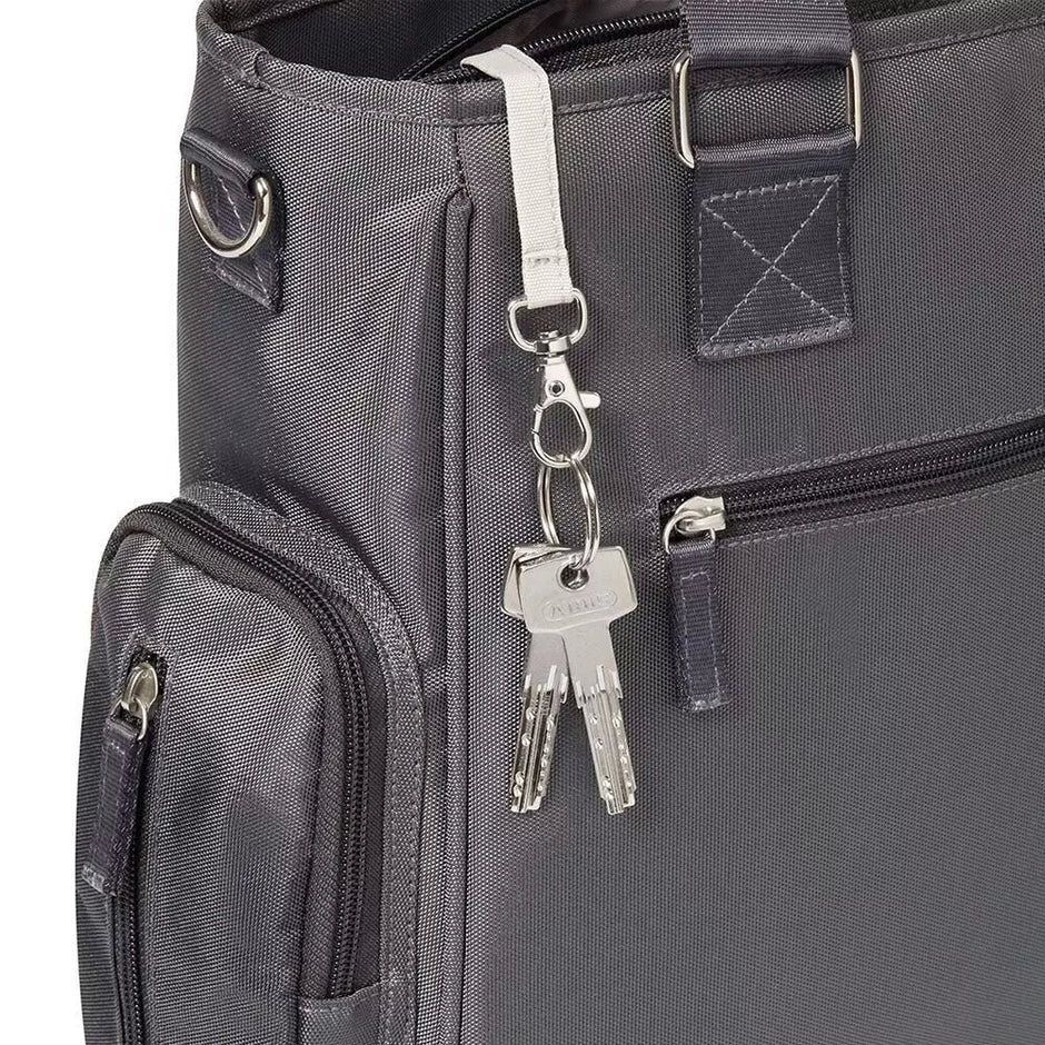 Mamos tašė BabyOno BALANCE