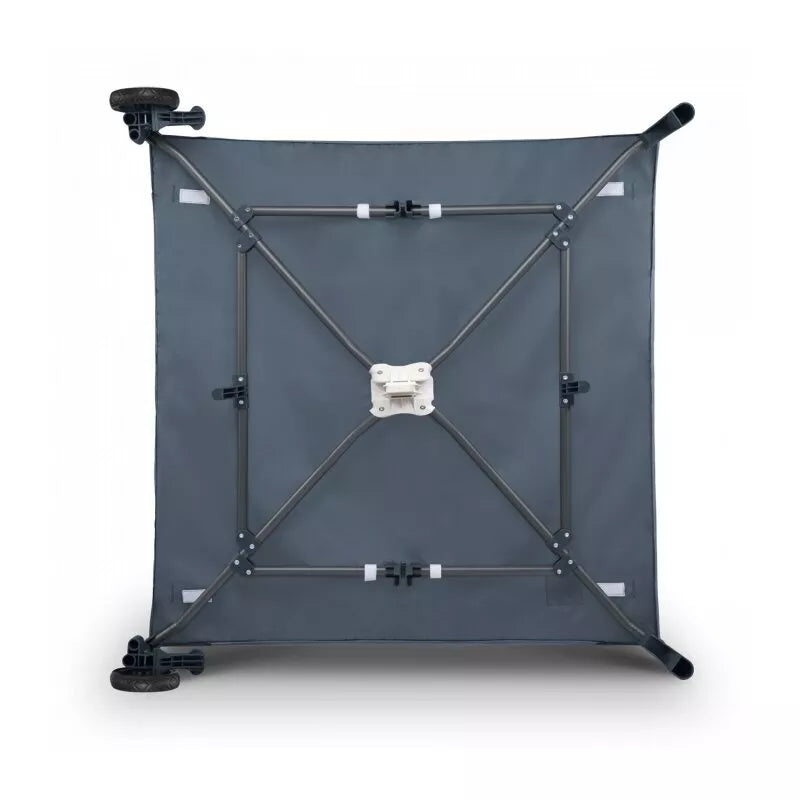 Maniežas Lionelo  FIE Blue Cobalt Red