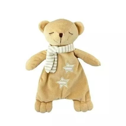 Migdukas kūdikiui Tulilo BEAR