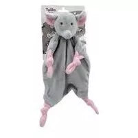 Migdukas kūdikiui Tulilo MILUS Elephant