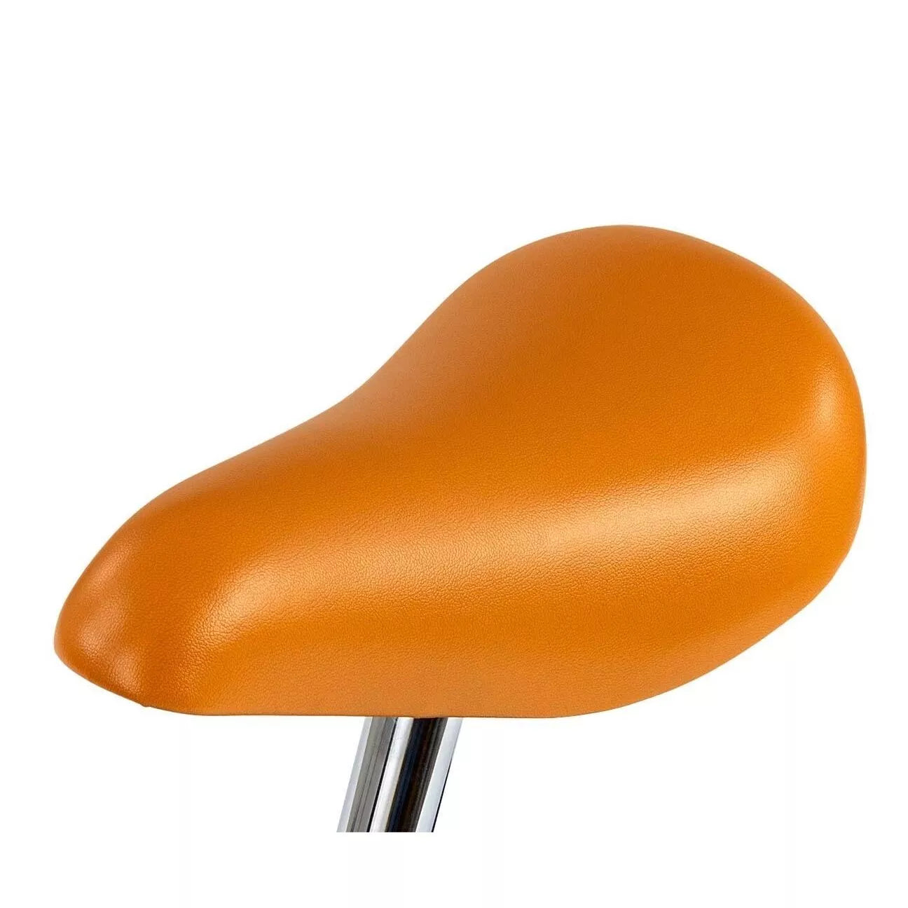 Balansinis dviratukas Milly Mally MARSHALL AIR Blue