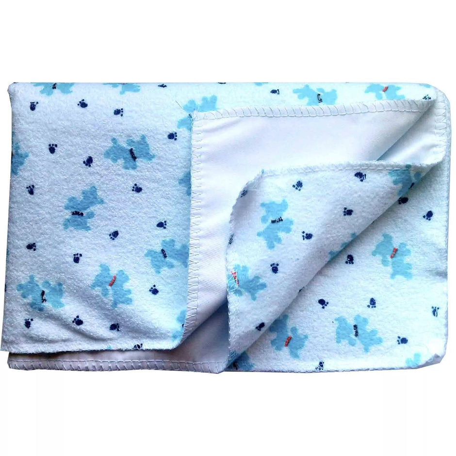 Paklotas  neperšlampamas Horizon 70/100