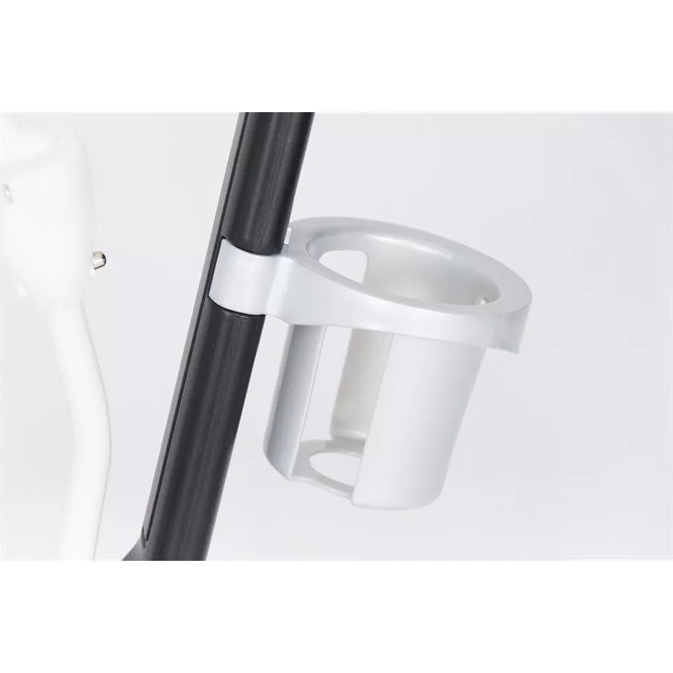 Paspiriama mašina  MERCEDES C63