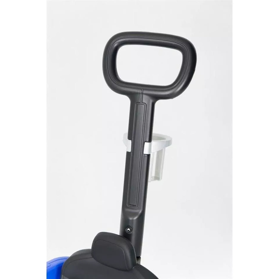 Paspiriama mašina  MERCEDES C63