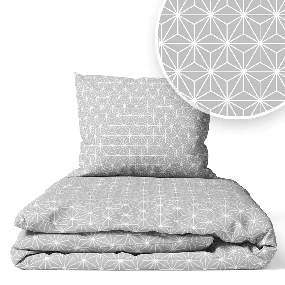 Pataliukai 6 dalių Ankras ROZETA