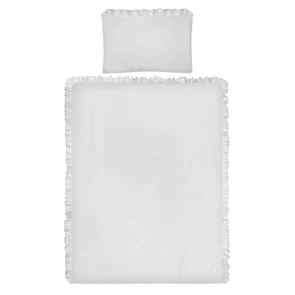 Pataliukai 5 dalių BELIIMA Grey