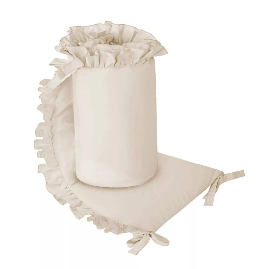 Pataliukai 5 dalių BELISIMA Cappucino