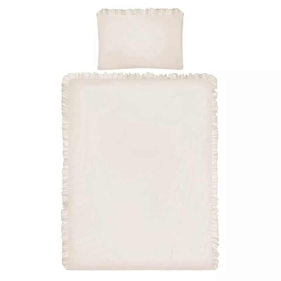 Pataliukai 5 dalių BELISIMA Cappucino