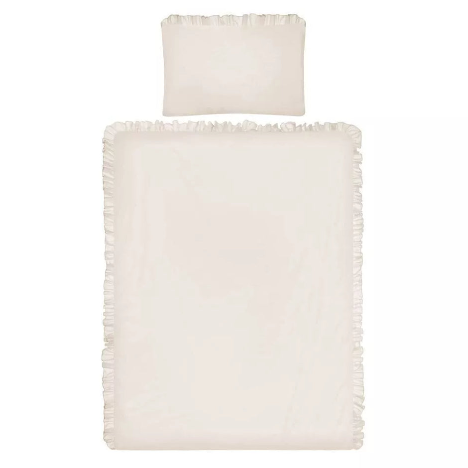 Pataliukai 5 dalių BELISIMA Cappucino