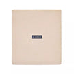 Pledukas medvilninis  Womar Zaffiro Beige