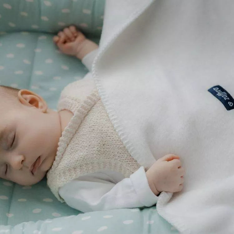 Pledukas medvilninis  Womar Zaffiro Graphite