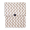 Pledukas medvilninis  Womar Zaffiro Beige#