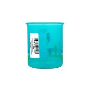 Puodelis su rankena Canpol OW, 170 ml