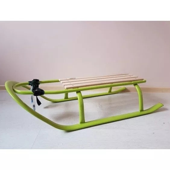 Rogės Tako LINEA NEON Blue