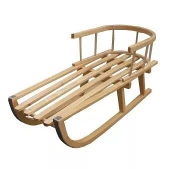 Medinės Rogutės 1 Plus