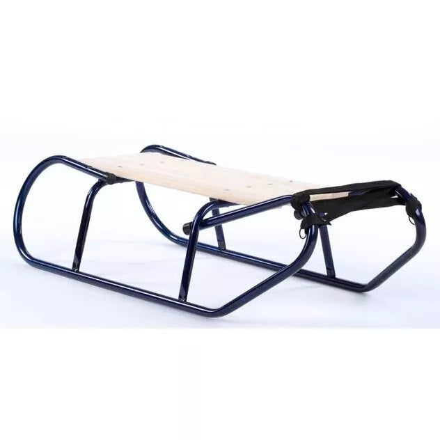 Rogutės metalinės Matpol 2 Blue