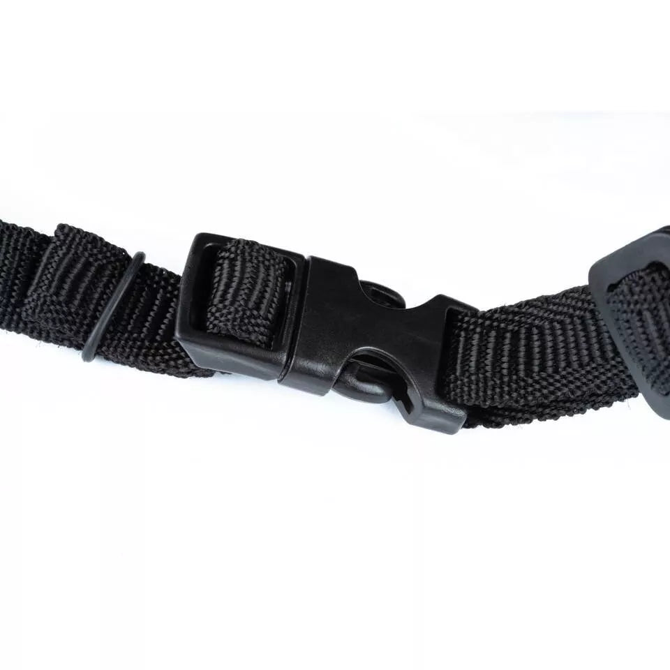 Šalmas vaikui MOOVKEE YF-1 White