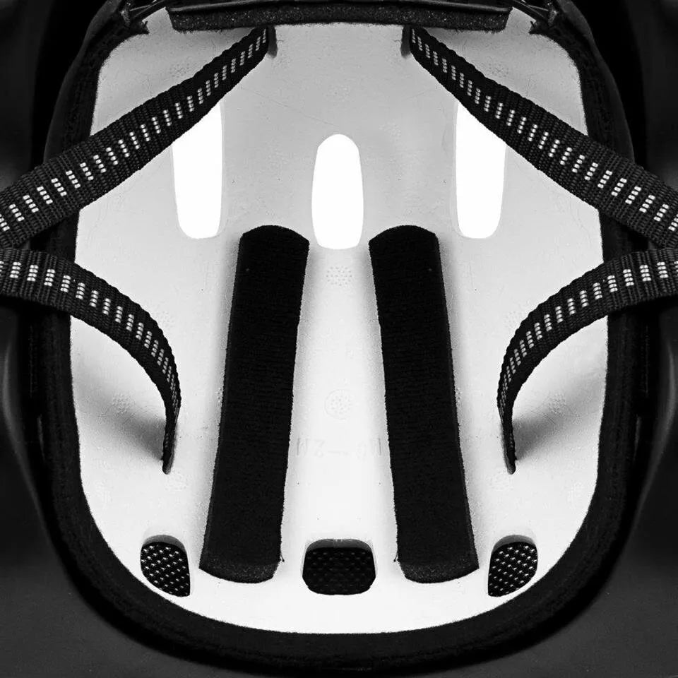 Šalmas vaikui Spokey FUN - FIRE TRUCK