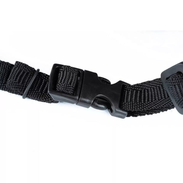 Šalmas vaikui WINNIE the POOH